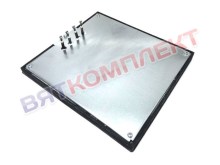KET 15T